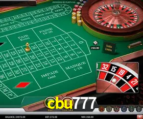 Descubra a Essência do cbu777: Nossa História e Compromissos