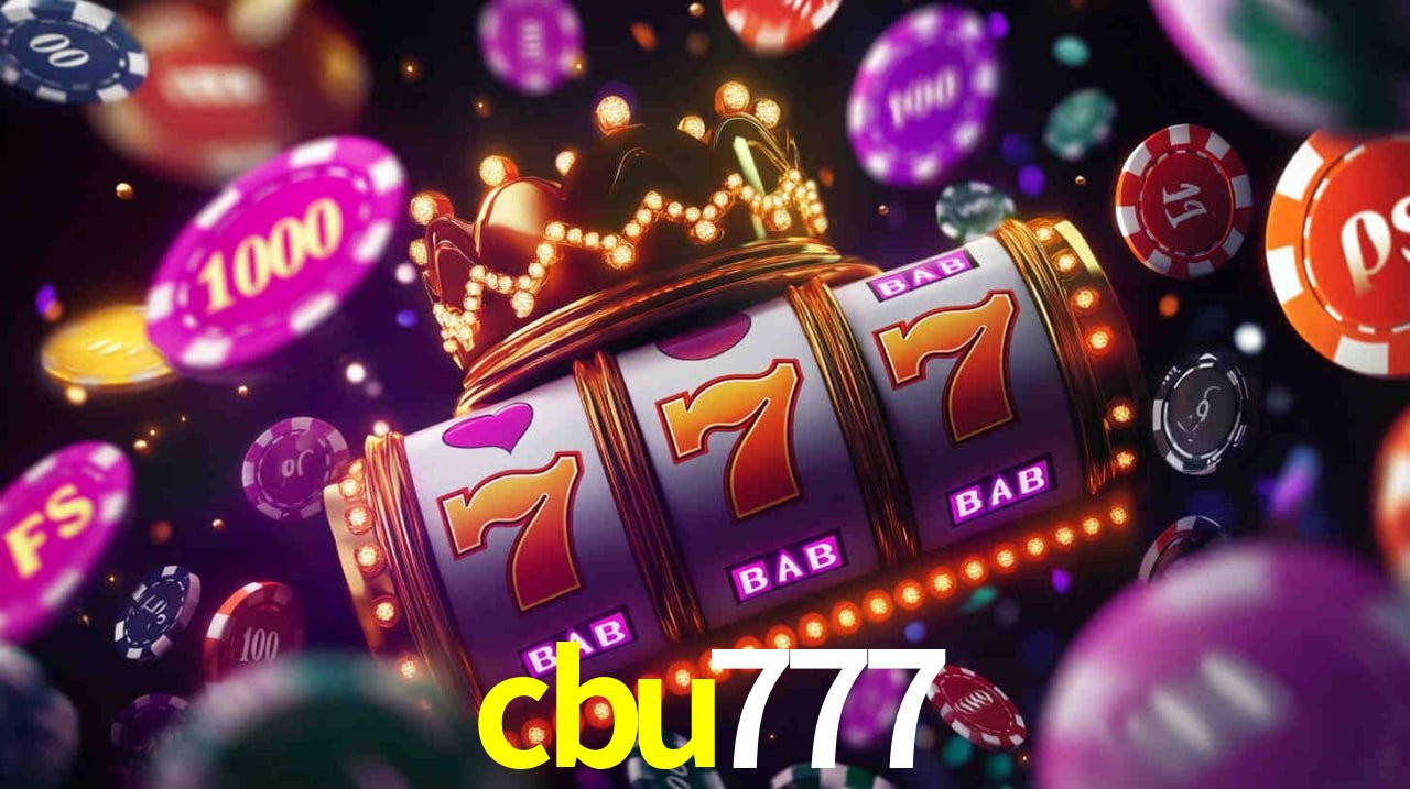 Games Directory cbu777
