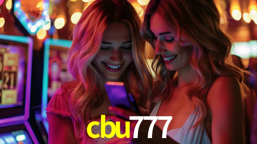 cbu777