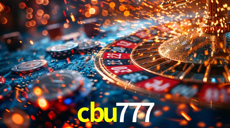 API Integration cbu777
