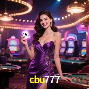Apostas de Tênis cbu777