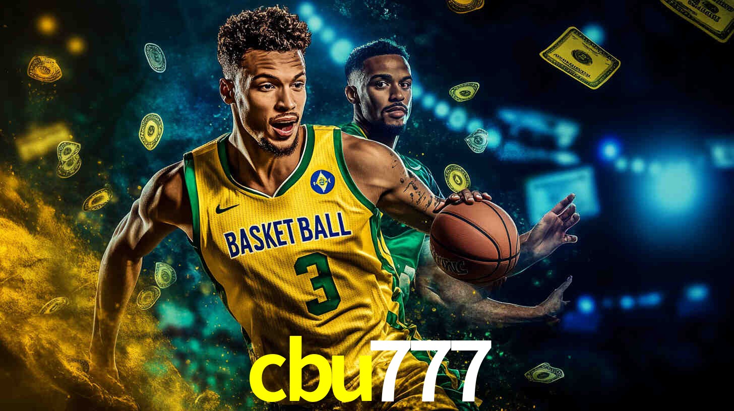Desvendando o Mundo dos Jogos Virtuais na cbu777