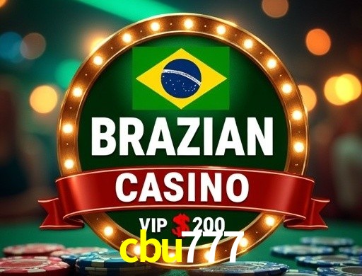 Jackpots em slots