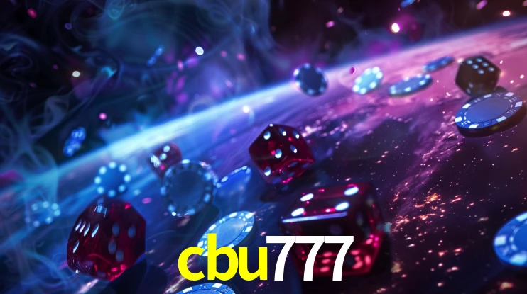 Account Benefits cbu777