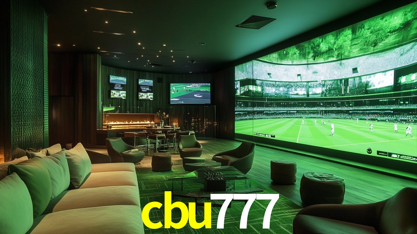 cbu777.com