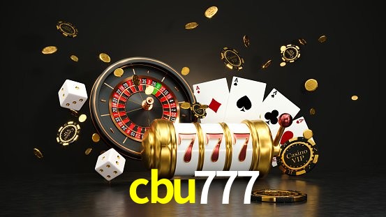 Crash Games Strategies cbu777