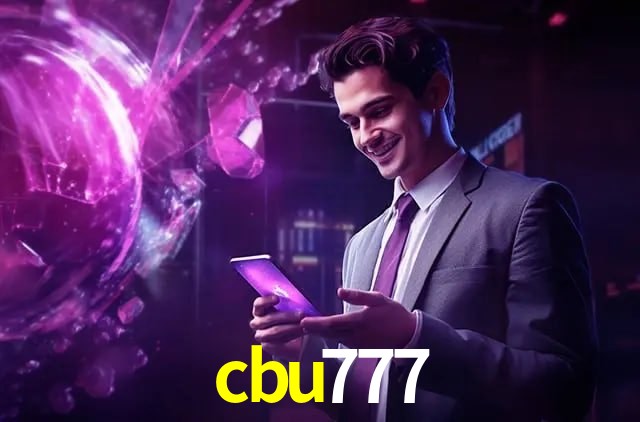 Basketball Betting cbu777