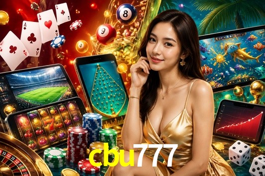 Aviator Game cbu777