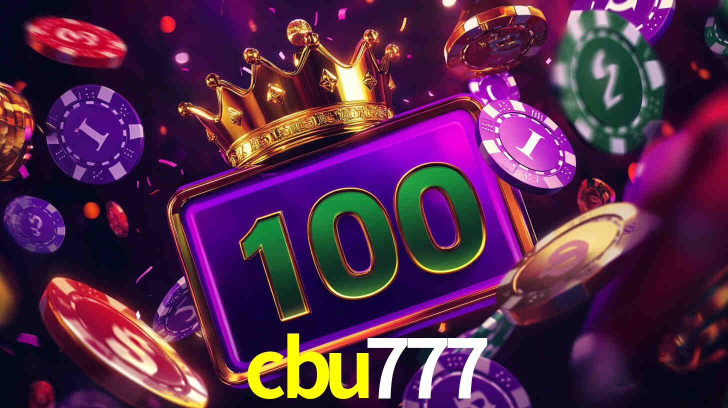 Instant EasyPaisa cbu777