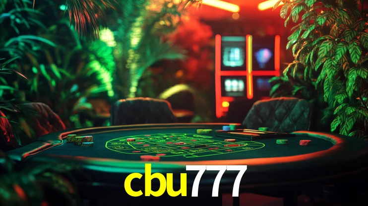 Tournaments cbu777