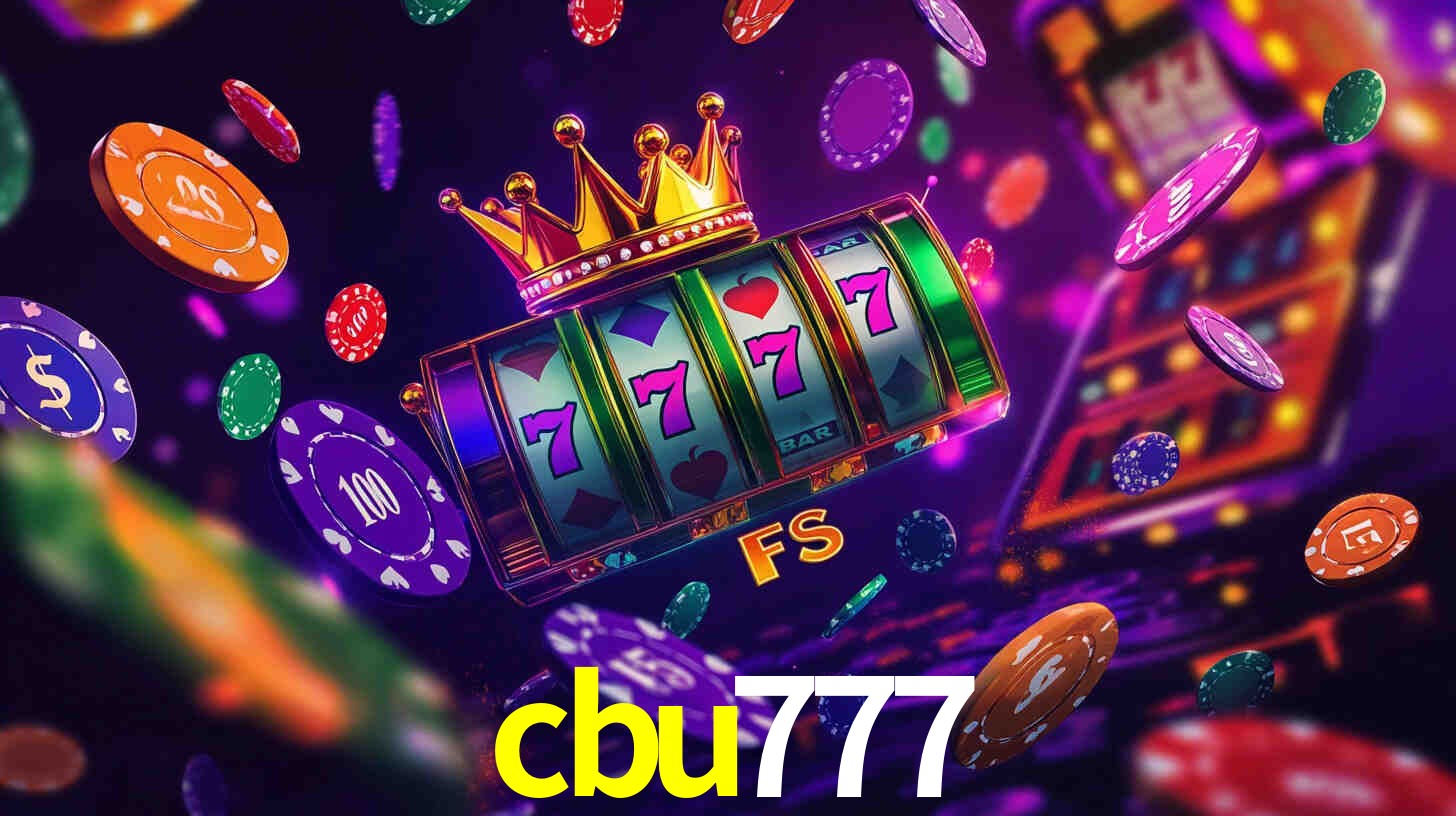 Exclusive Games cbu777