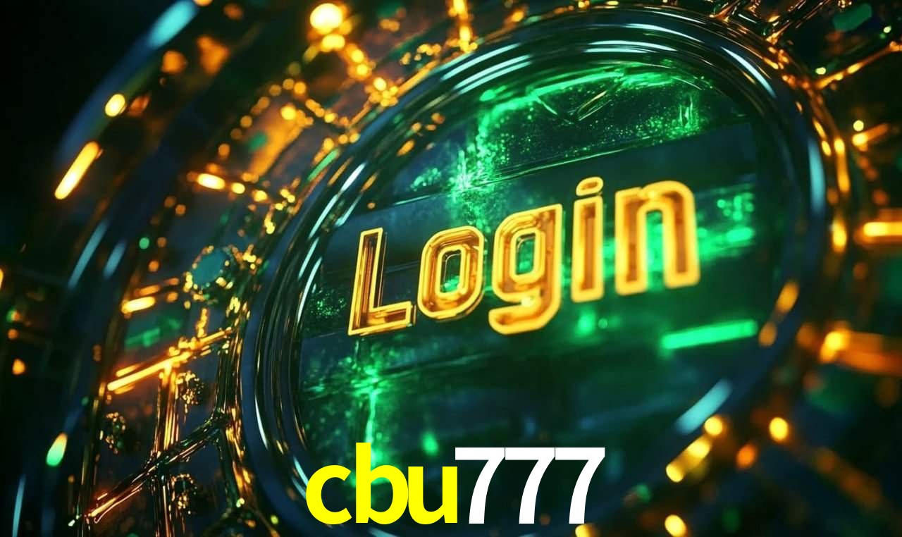 APK Android cbu777
