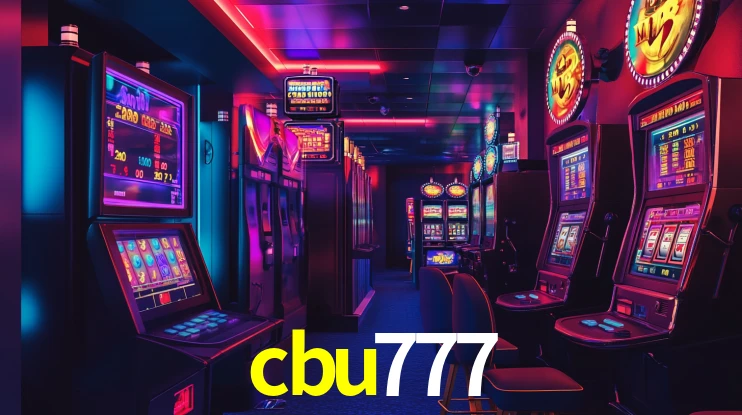 cbu777,cbu777.com
