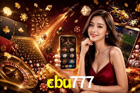 Platform Technology cbu777