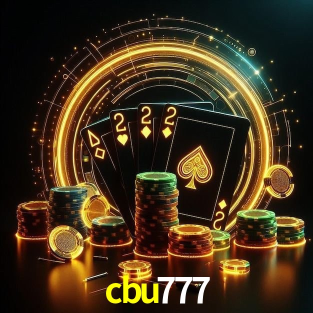 Promoções Sazonais cbu777