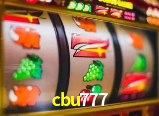 A Emoção da Loteria na cbu777: Uma Chance de Mudança de Vida