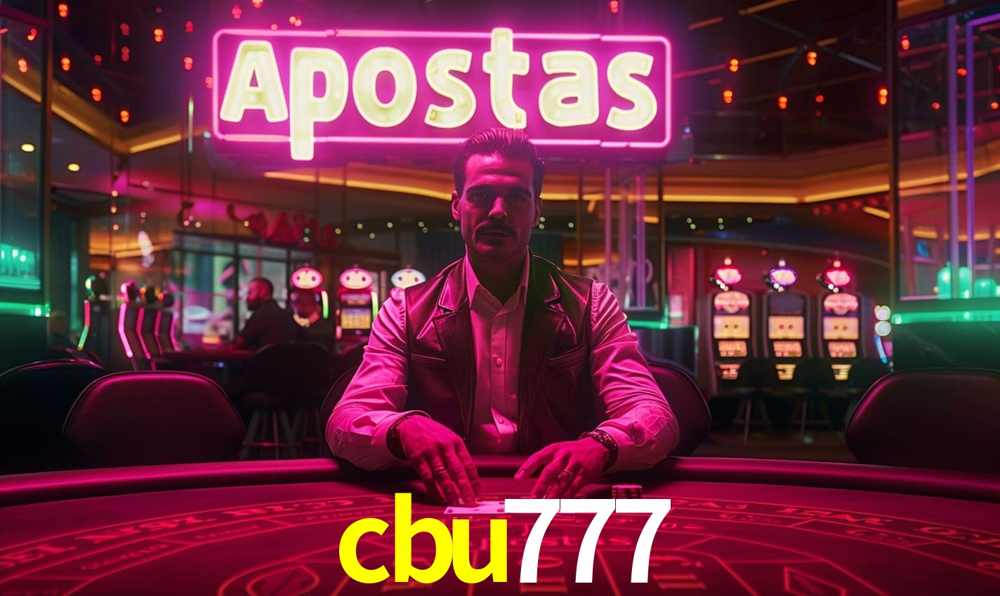 Comunicados e novidades