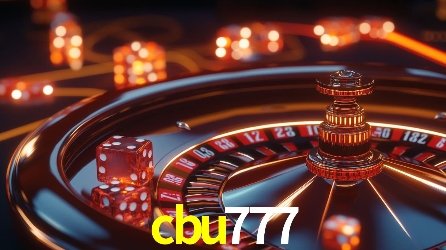 VIP Casino cbu777