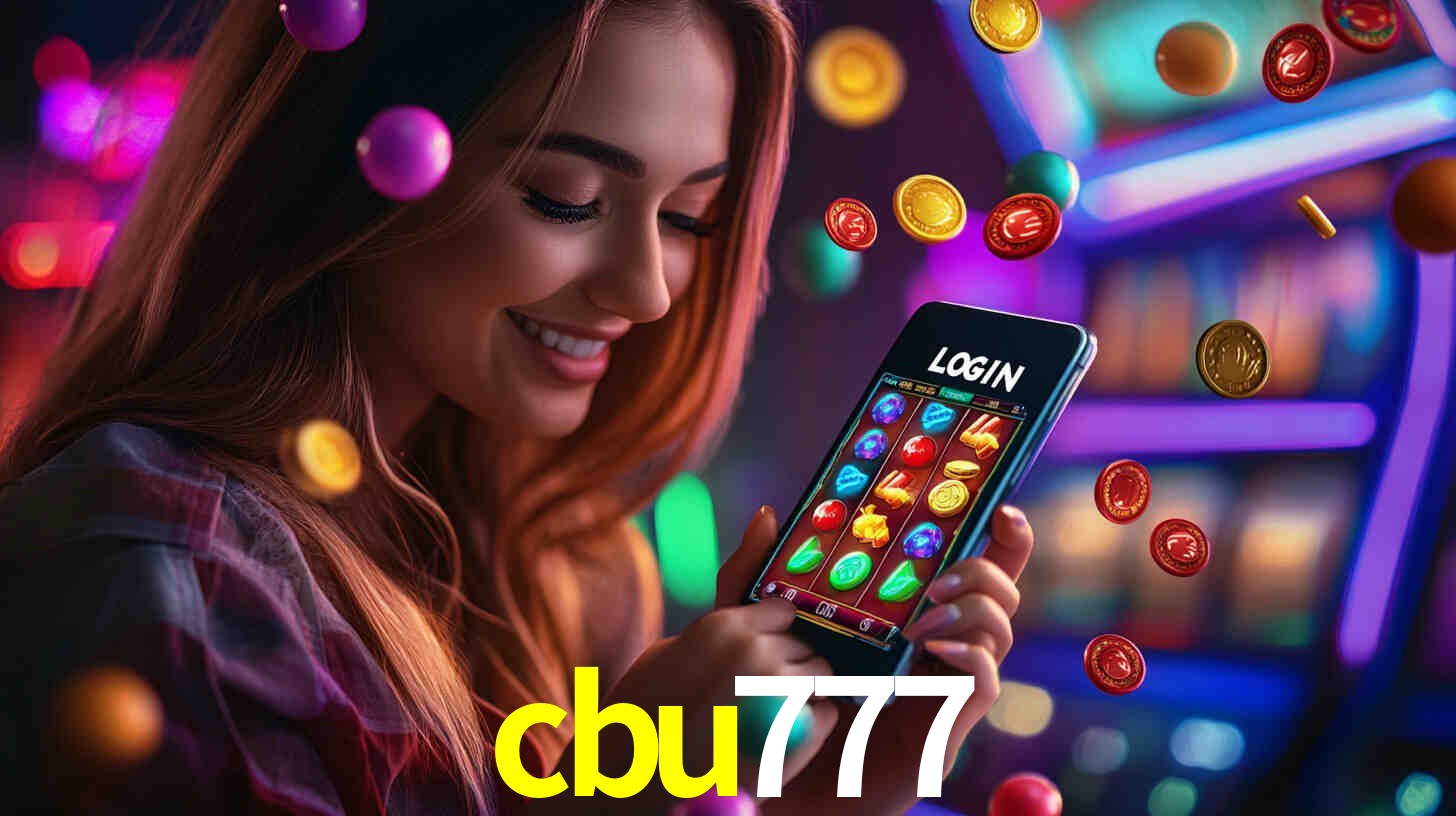 cbu777.com