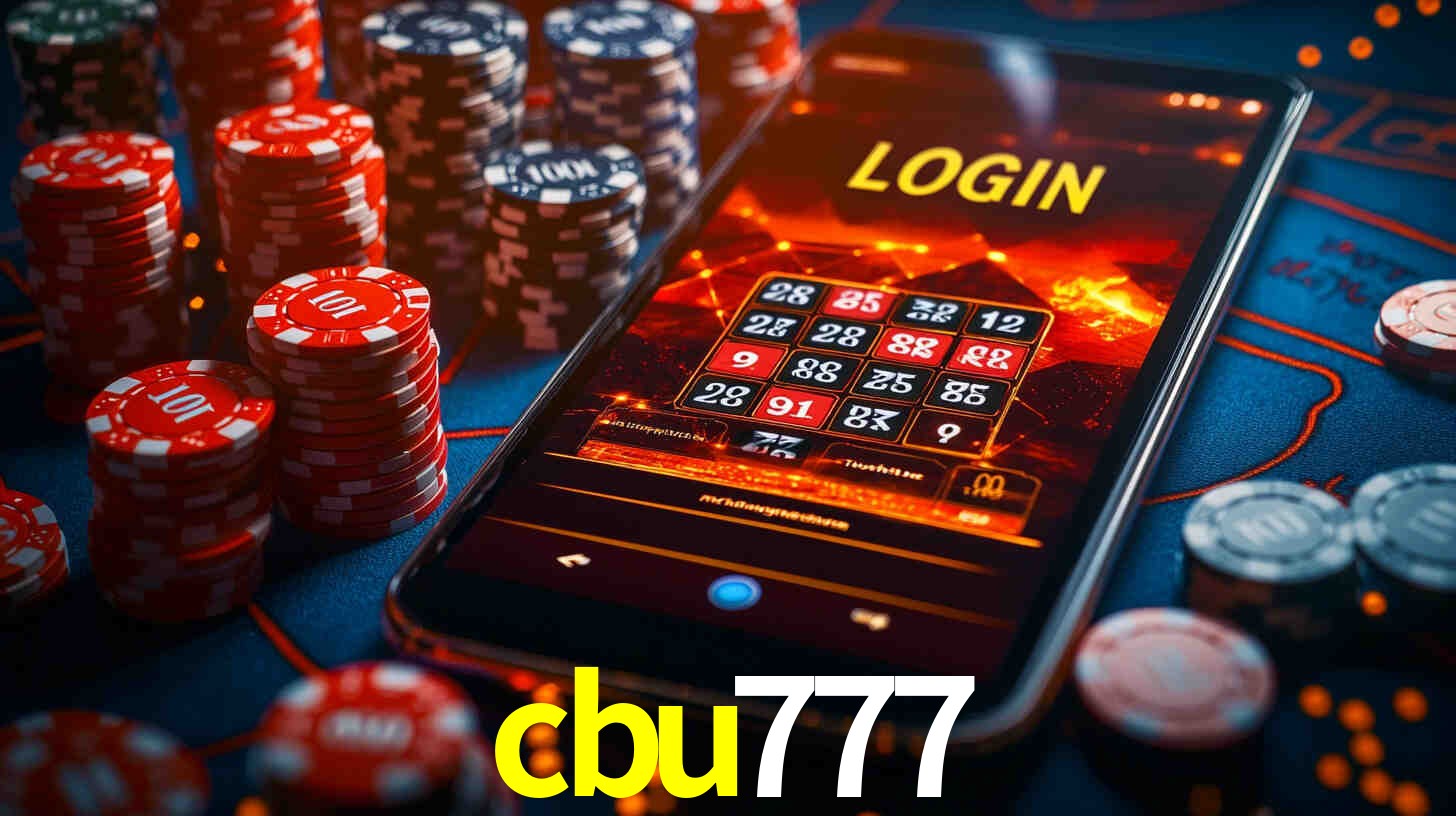 cbu777,cbu777.com