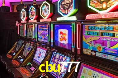 Inovações de Jogos na cbu777: O Futuro das Experiências Interativas