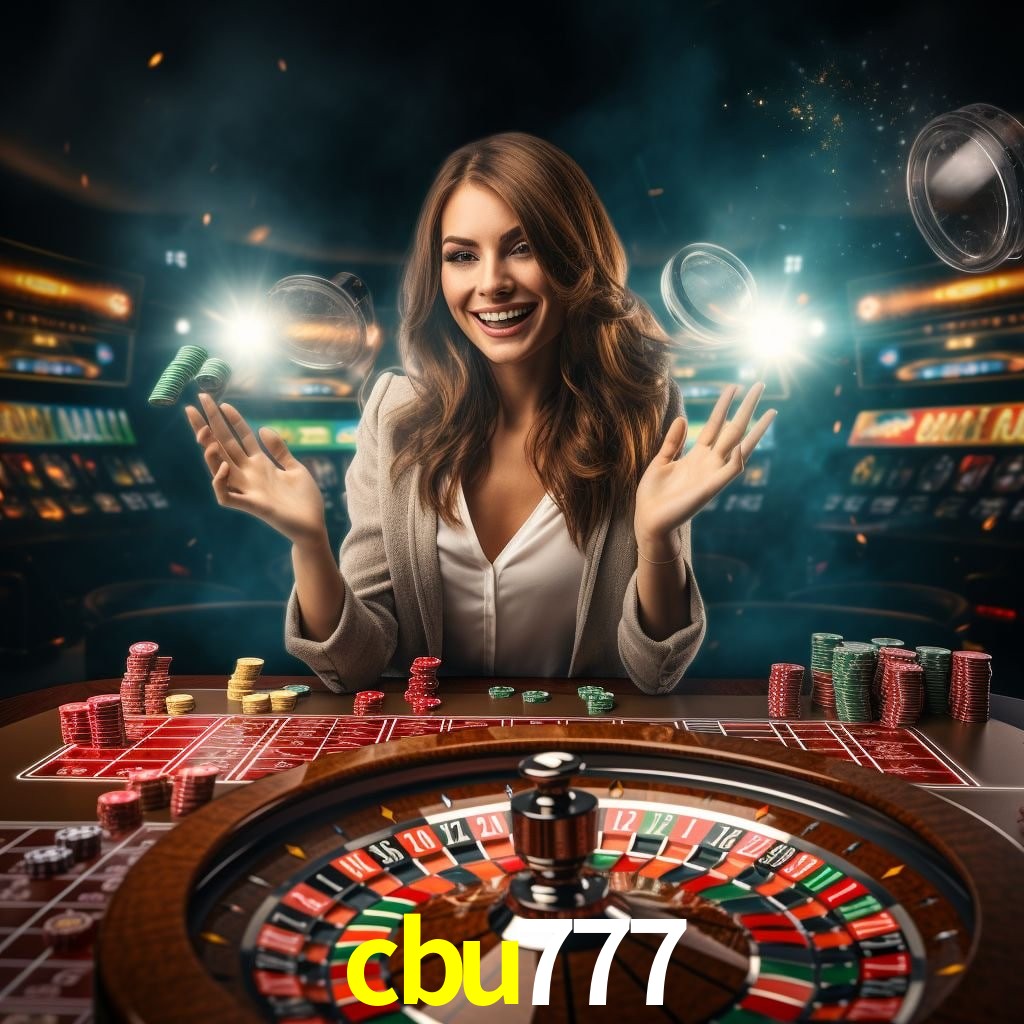 cbu777