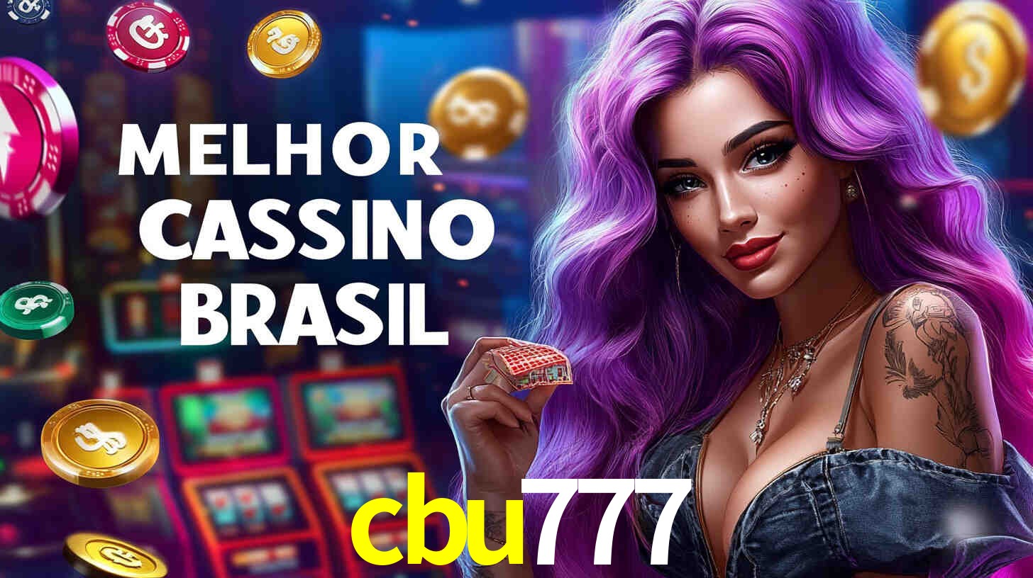 Instalação e suporte