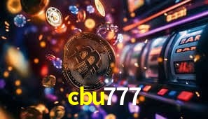 Programa VIP cbu777