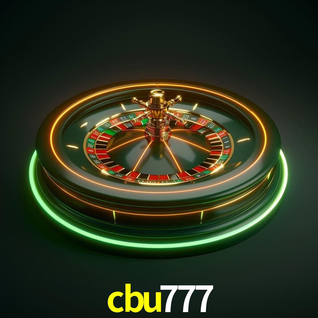 Requisitos do APK cbu777 para Android