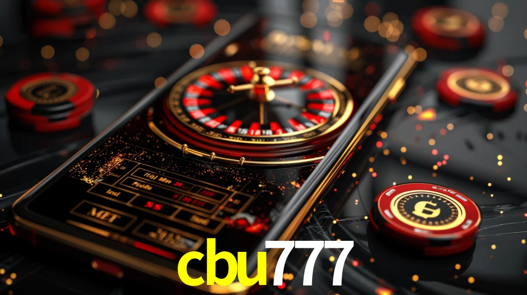 Quick Registration cbu777