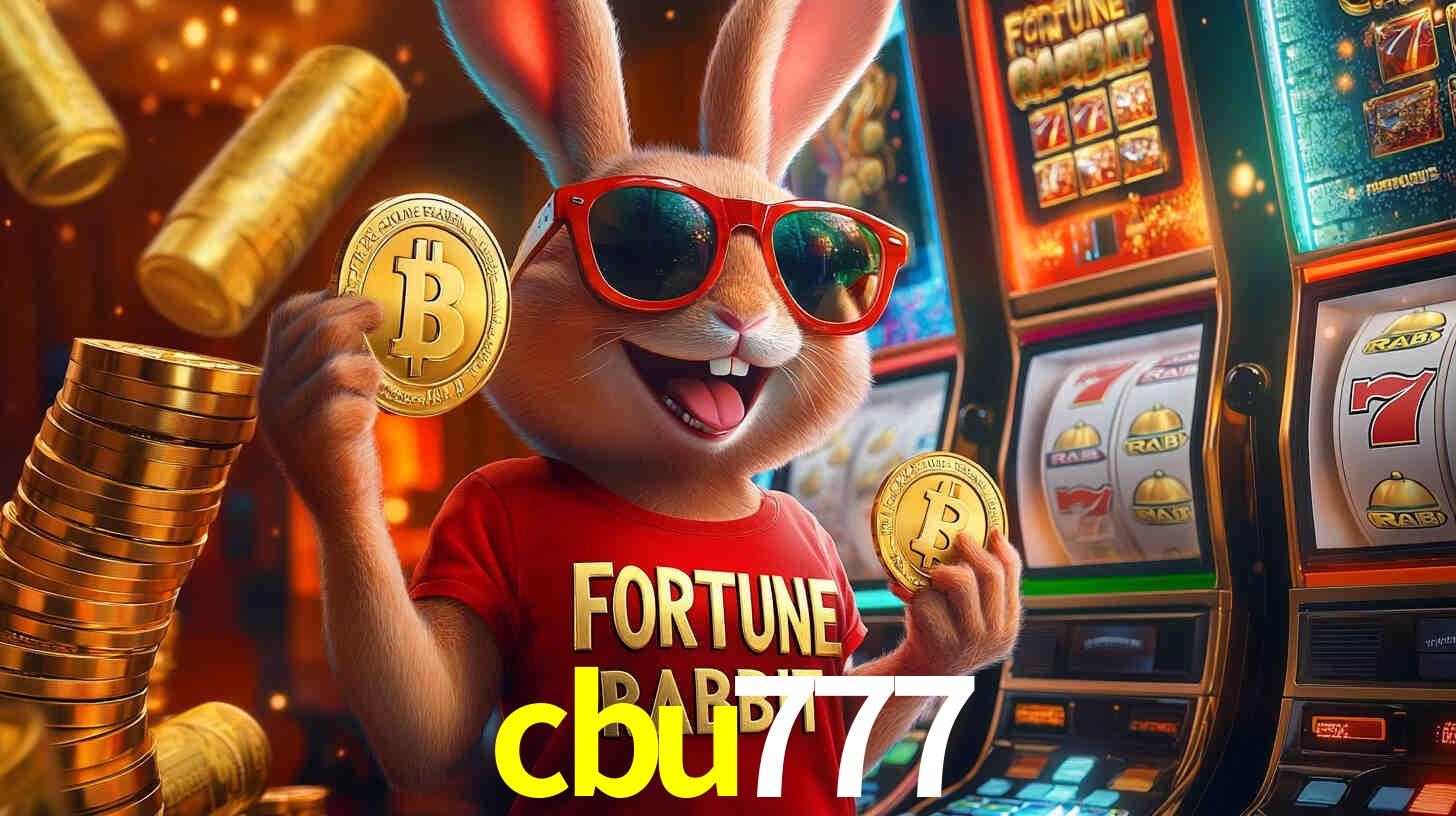 Descubra o Programa VIP da cbu777: Vantagens Exclusivas para Jogadores